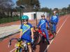 entrainement piste virebelle merc 23 mars.jpg2