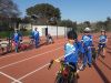 entrainement piste virebelle merc 23 mars.jpg3