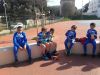 entrainement piste virebelle merc 23 mars.jpg4