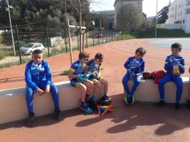 entrainement piste virebelle merc 23 mars.jpg4