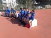 entrainement piste virebelle merc 23 mars.jpg5