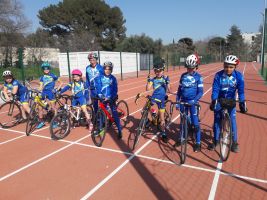 entrainement piste virebelle merc 23 mars.jpg6