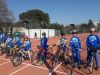 entrainement piste virebelle merc 23 mars.jpg7