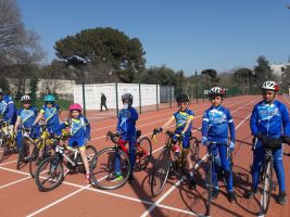 entrainement piste virebelle merc 23 mars.jpg7