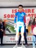 maxime decomble 1er au clm ep. nationale 08 mai 2022