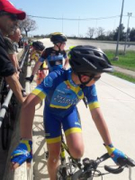 piste vitrolles 16 avril