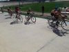 piste vitrolles 16 avril.jpg1