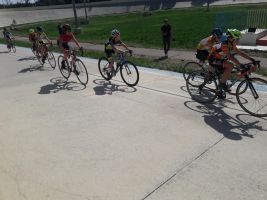 piste vitrolles 16 avril.jpg1