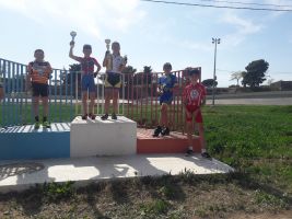 piste vitrolles 16 avril.jpg4