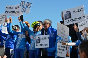 tour de provence 10 f  vrier 2018 philippe  100 
