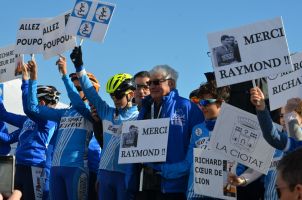 tour de provence 10 f  vrier 2018 philippe  101 