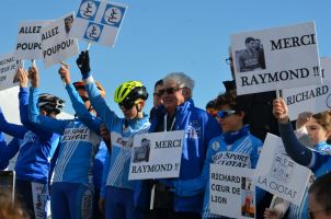 tour de provence 10 f  vrier 2018 philippe  102 