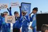 tour de provence 10 f  vrier 2018 philippe  103 