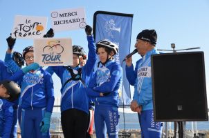 tour de provence 10 f  vrier 2018 philippe  104 