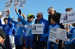 tour de provence 10 f  vrier 2018 philippe  105 