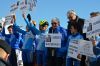 tour de provence 10 f  vrier 2018 philippe  106 