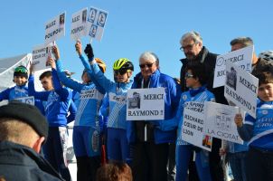 tour de provence 10 f  vrier 2018 philippe  107 