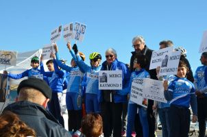 tour de provence 10 f  vrier 2018 philippe  108 