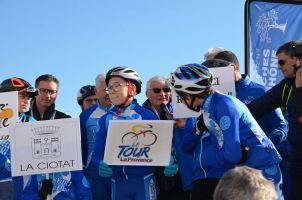tour de provence 10 f  vrier 2018 philippe  111 