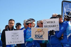 tour de provence 10 f  vrier 2018 philippe  112 