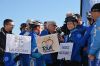 tour de provence 10 f  vrier 2018 philippe  113 