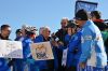 tour de provence 10 f  vrier 2018 philippe  114 