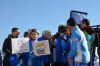 tour de provence 10 f  vrier 2018 philippe  116 