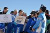 tour de provence 10 f  vrier 2018 philippe  117 