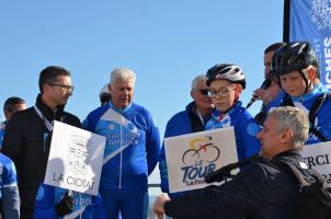 tour de provence 10 f  vrier 2018 philippe  118 