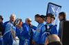 tour de provence 10 f  vrier 2018 philippe  120 