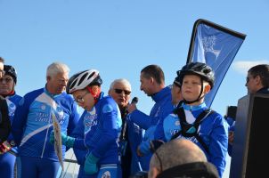 tour de provence 10 f  vrier 2018 philippe  121 