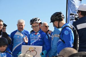 tour de provence 10 f  vrier 2018 philippe  122 