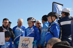 tour de provence 10 f  vrier 2018 philippe  123 