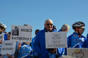 tour de provence 10 f  vrier 2018 philippe  124 