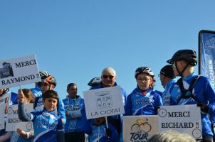tour de provence 10 f  vrier 2018 philippe  126 