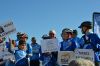 tour de provence 10 f  vrier 2018 philippe  127 