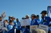 tour de provence 10 f  vrier 2018 philippe  128 