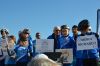 tour de provence 10 f  vrier 2018 philippe  129 