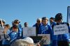 tour de provence 10 f  vrier 2018 philippe  130 