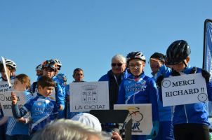 tour de provence 10 f  vrier 2018 philippe  130 