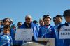 tour de provence 10 f  vrier 2018 philippe  132 
