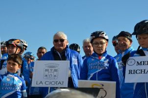 tour de provence 10 f  vrier 2018 philippe  132 