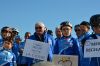 tour de provence 10 f  vrier 2018 philippe  133 