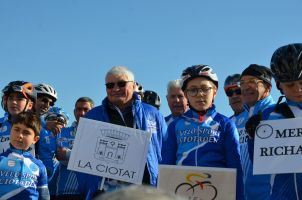 tour de provence 10 f  vrier 2018 philippe  133 