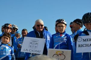 tour de provence 10 f  vrier 2018 philippe  134 