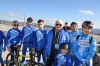tour de provence 10 f  vrier 2018 philippe  135 