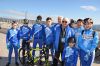 tour de provence 10 f  vrier 2018 philippe  140 