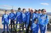 tour de provence 10 f  vrier 2018 philippe  141 