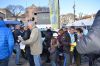 tour de provence 10 f  vrier 2018 philippe  143 