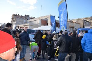 tour de provence 10 f  vrier 2018 philippe  144 